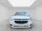 2020 Chevrolet Aveo 1.5 Ls Mt