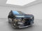2023 Chevrolet Captiva 1.5 LT 7 pasajeros At