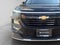 2023 Chevrolet Captiva 1.5 LT 7 pasajeros At