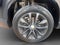 2023 Chevrolet Captiva 1.5 LT 7 pasajeros At