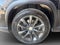 2023 Chevrolet Captiva 1.5 LT 7 pasajeros At