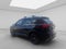 2023 Chevrolet Captiva 1.5 LT 7 pasajeros At