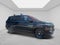 2023 Chevrolet Captiva 1.5 LT 7 pasajeros At