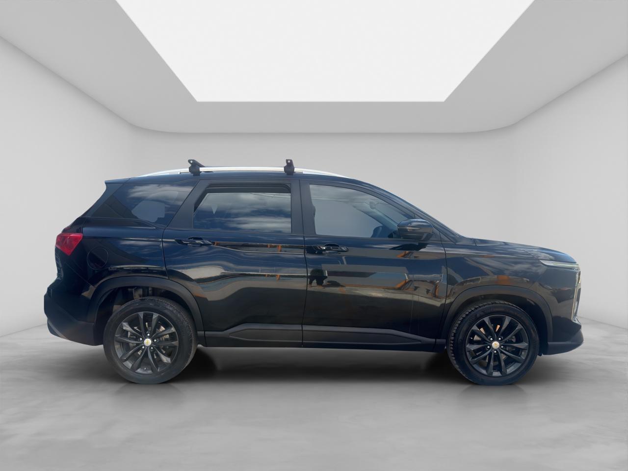 2023 Chevrolet Captiva 1.5 LT 7 pasajeros At