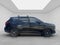 2023 Chevrolet Captiva 1.5 LT 7 pasajeros At