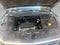 2023 Chevrolet Captiva 1.5 LT 7 pasajeros At