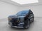 2023 Chevrolet Captiva 1.5 LT 7 pasajeros At