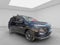 2023 Chevrolet Captiva 1.5 LT 7 pasajeros At