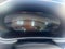 2023 Chevrolet Captiva 1.5 LT 7 pasajeros At