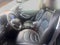 2023 Chevrolet Captiva 1.5 LT 7 pasajeros At