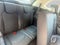 2023 Chevrolet Captiva 1.5 LT 7 pasajeros At