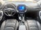 2023 Chevrolet Captiva 1.5 LT 7 pasajeros At