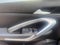 2023 Chevrolet Captiva 1.5 LT 7 pasajeros At