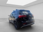 2023 Chevrolet Captiva 1.5 LT 7 pasajeros At