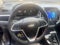 2023 Chevrolet Captiva 1.5 LT 7 pasajeros At