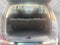 2023 Chevrolet Captiva 1.5 LT 7 pasajeros At