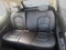 2023 Chevrolet Captiva 1.5 LT 7 pasajeros At