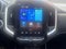 2023 Chevrolet Captiva 1.5 LT 7 pasajeros At
