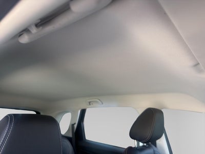 2023 Chevrolet Captiva 1.5 LT 7 pasajeros At