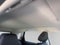 2023 Chevrolet Captiva 1.5 LT 7 pasajeros At