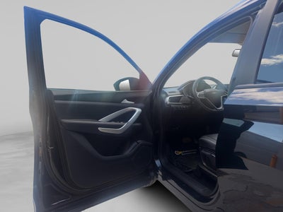 2023 Chevrolet Captiva 1.5 LT 7 pasajeros At