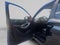 2023 Chevrolet Captiva 1.5 LT 7 pasajeros At