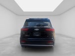 2023 Chevrolet Captiva 1.5 LT 7 pasajeros At