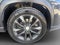 2023 Chevrolet Captiva 1.5 LT 7 pasajeros At