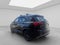 2023 Chevrolet Captiva 1.5 LT 7 pasajeros At
