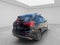 2023 Chevrolet Captiva 1.5 LT 7 pasajeros At
