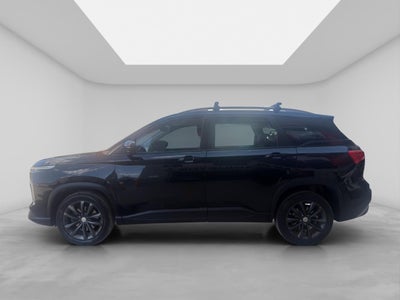 2023 Chevrolet Captiva 1.5 LT 7 pasajeros At