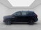 2023 Chevrolet Captiva 1.5 LT 7 pasajeros At