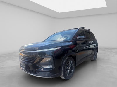 2023 Chevrolet Captiva 1.5 LT 7 pasajeros At