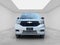2023 Chevrolet Tornado 1.5 Van Cargo Ls Mt