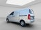 2023 Chevrolet Tornado 1.5 Van Cargo Ls Mt