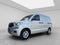 2023 Chevrolet Tornado 1.5 Van Cargo Ls Mt