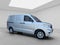 2023 Chevrolet Tornado 1.5 Van Cargo Ls Mt
