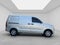2023 Chevrolet Tornado 1.5 Van Cargo Ls Mt