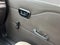 2023 Chevrolet Tornado 1.5 Van Cargo Ls Mt