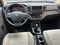 2023 Chevrolet Tornado 1.5 Van Cargo Ls Mt