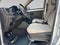 2023 Chevrolet Tornado 1.5 Van Cargo Ls Mt