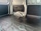2023 Chevrolet Tornado 1.5 Van Cargo Ls Mt