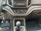 2023 Chevrolet Tornado 1.5 Van Cargo Ls Mt