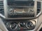 2023 Chevrolet Tornado 1.5 Van Cargo Ls Mt