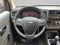 2023 Chevrolet Tornado 1.5 Van Cargo Ls Mt