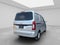 2023 Chevrolet Tornado 1.5 Van Cargo Ls Mt