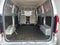 2023 Chevrolet Tornado 1.5 Van Cargo Ls Mt