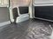 2023 Chevrolet Tornado 1.5 Van Cargo Ls Mt