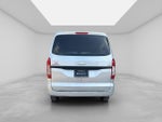 2023 Chevrolet Tornado 1.5 Van Cargo Ls Mt