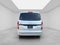 2023 Chevrolet Tornado 1.5 Van Cargo Ls Mt